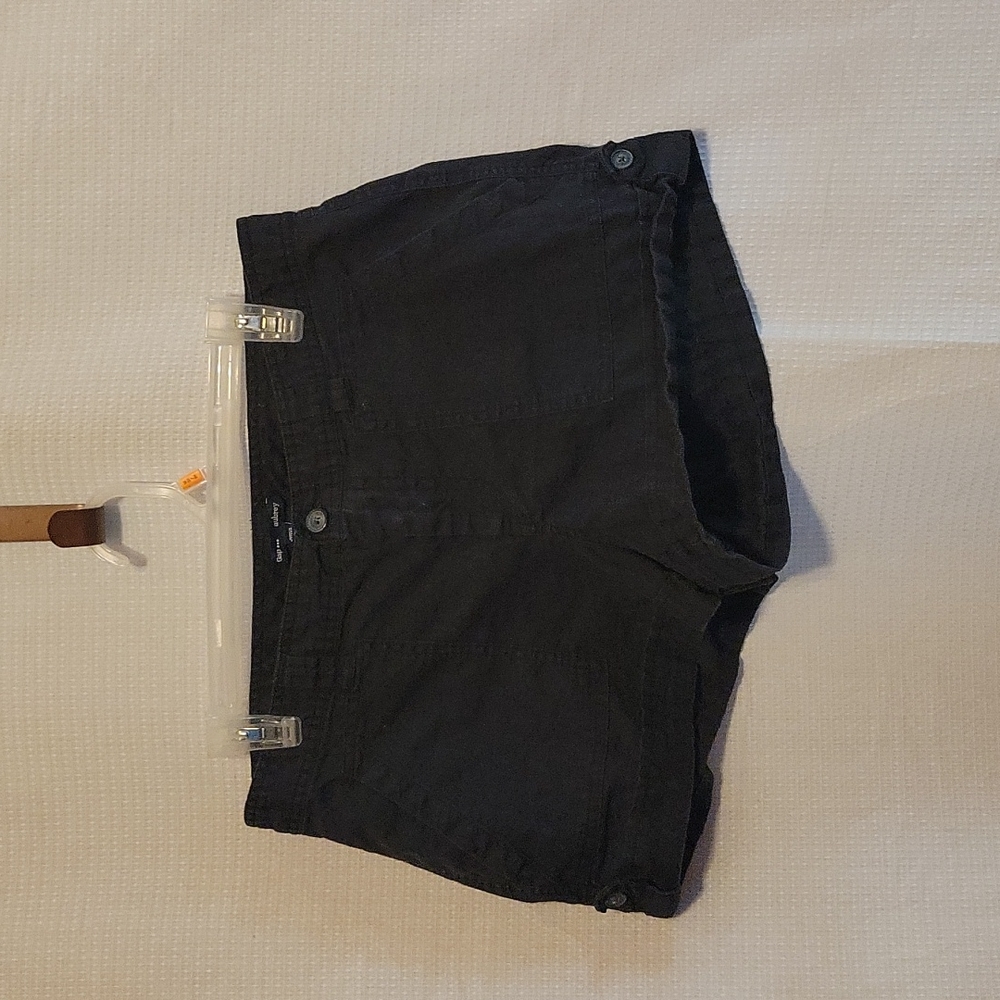 Gap Aubrey Shorts